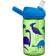 Camelbak Eddy Kids Hip Dinos 400ml