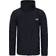 The North Face Men's Sangro Jacket - TNF Black