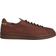 Adidas Pharrell x Superstar Primeknit 'Brown' - Men's