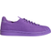 Adidas Superstar Primeknit 'Purple' Men's