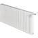 Stelrad Type T11 Compact All In 600x500mm