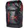 HyperX Mochila Scout Negro/rojo