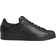 Adidas Pharrell Williams Superstar - Core Black/Core Black/Core Black