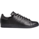 Adidas Pharrell x Stan Smith 'Black Future' - Men's