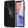 Spigen Crystal Hybrid Case for iPhone 11