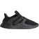 Adidas Pharrell x Sobakov 2.0 Black Future Men's