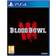 Blood Bowl 3 (PS4)