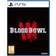 Blood Bowl III (PS5)