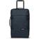 Eastpak Strapverz S 51cm