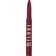 Milani Ludicrous Matte Lip Crayon #230 Postgame