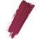 Milani Ludicrous Matte Lip Crayon #230 Postgame