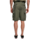 Brandit BDU Ripstop Shorts - Groente