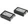 Aten VE803 HDMI USB Extender