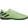 adidas Nemeziz 19.4 Turf M - Signal Green/Core Black/Royal Blue