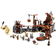LEGO Hobbit Kampen Mod Goblinernes Konge 79010