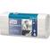 Tork Wiping Paper Plus Folded W4 (130043)