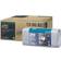 Tork Industrial Heavy-Duty Wiping Paper (130082)