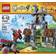 LEGO Castle The Gatehouse Raid 70402