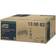 Tork Industrial Heavy-Duty Wiping Paper (130082)