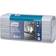 Tork Industrial Heavy-Duty Wiping Paper (130082)