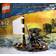 LEGO Pirates of the Caribbean Jack Sparrow's Boat 30131