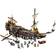 LEGO Disney Pirates of the Caribbean Silent Mary 71042