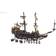 LEGO Disney Pirates of the Caribbean Silent Mary 71042