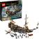 LEGO Disney Pirates of the Caribbean Silent Mary 71042