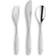 Fontignac Children's Cutlery 3-Pieces