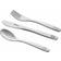 Fontignac Children's Cutlery 3-Pieces