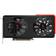 PNY GeForce RTX 3060 Ti XLR8 Gaming Epic-X P HDMI 3xDP 8GB