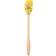 Martinex Pippi Longstocking Baking Spatula 20 cm