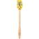 Martinex Pippi Longstocking Baking Spatula 20 cm