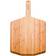 Ooni Bamboo Pizza Peel