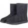 HKM Davos - Black