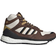 Adidas Marathon Free Hiker Human Made - Khaki