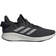 adidas Sensebounce + Street W - Core Black/Cloud White/Carbon