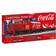 Hornby Myvillage Set Treno di Natale Coca Cola