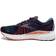 Brooks Adrenaline GTS 21 M - Navy/Red Clay/Gray