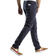 Reell Flex Tapered Chino - Navy