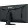 Eizo FlexScan EV3895 37 Inch Monitor