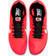 NIKE Zoom Rival D 10 - Laser Crimson/Black/University Red/White