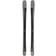 Salomon Stance 96 2021