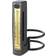 Knog Plus Front Bike Light