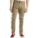 Reell Flex Tapered Chino Pantalon - Dark Sand