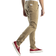 Reell Flex Tapered Chino Pantalon - Dark Sand