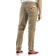 Reell Flex Tapered Chino Pantalon - Dark Sand