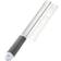 Gastromax - Rivejern 34cm