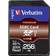 Verbatim Premium SDXC UHS-I U1 256GB (300x)