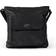 Re:Designed Kay Urban Bag - Black